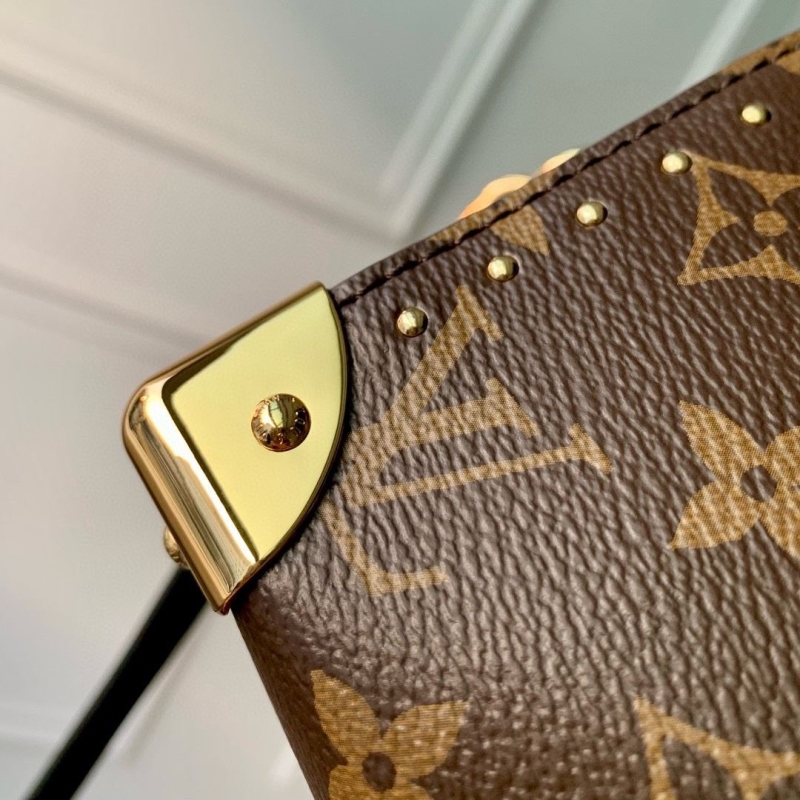 LV Speedy Bags
